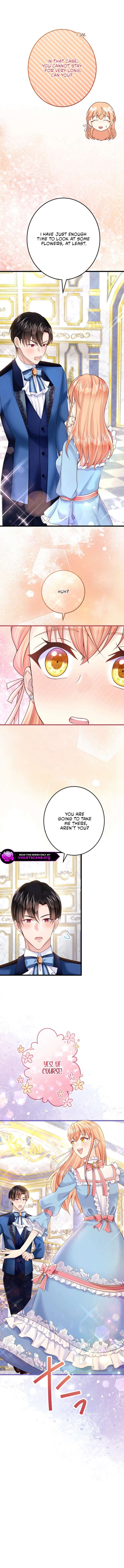 ch 60 9