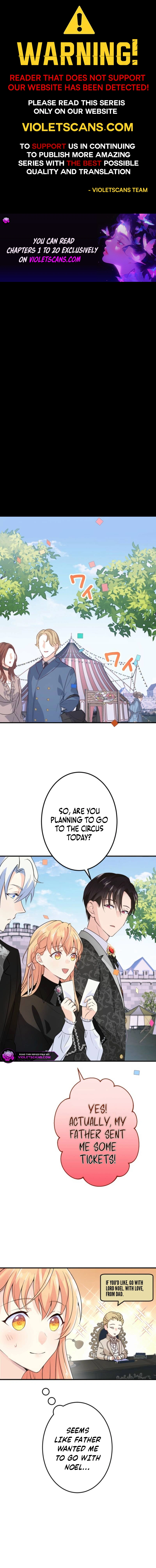 ch 9 1