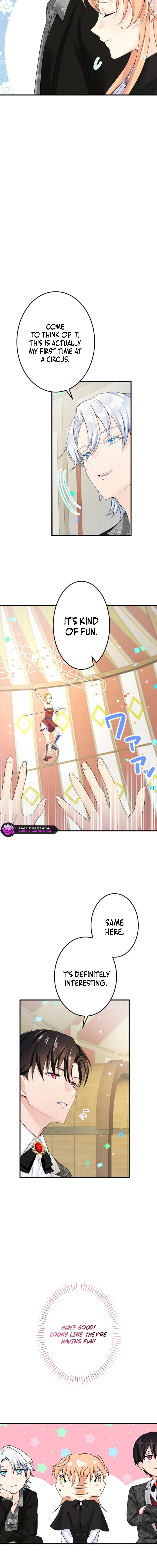 ch 9 12