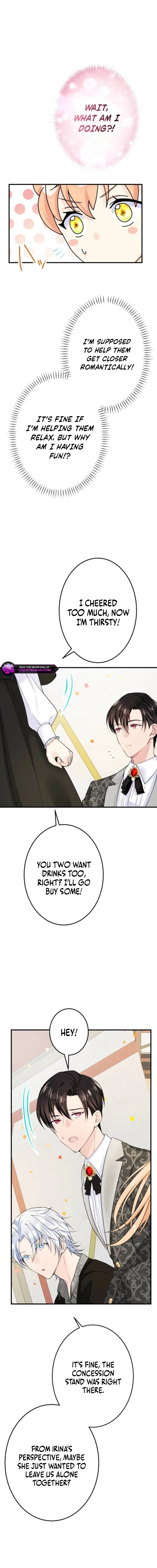 ch 9 13