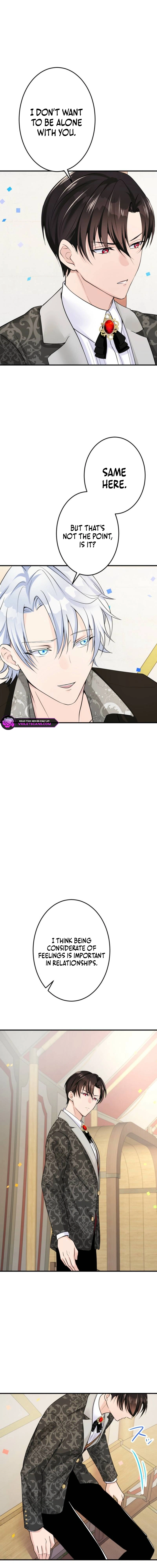 ch 9 14