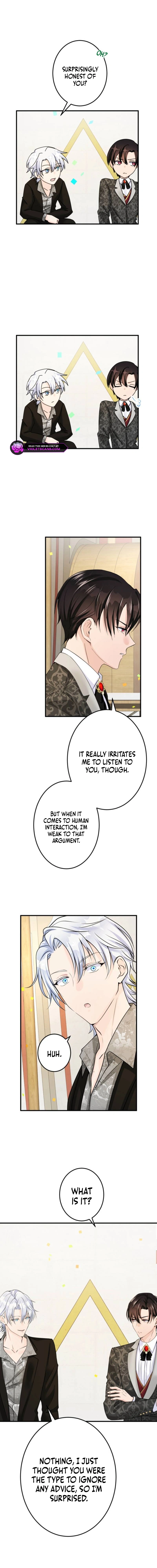 ch 9 15