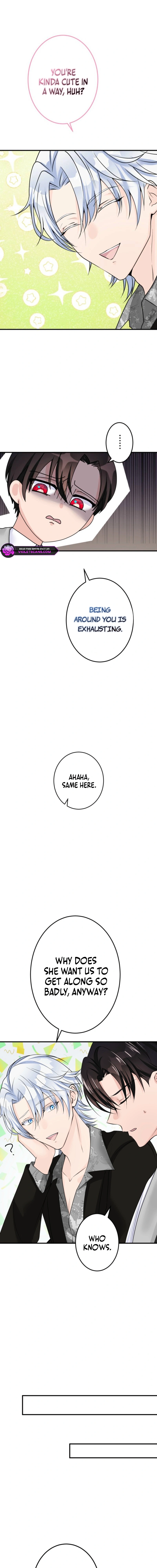 ch 9 16
