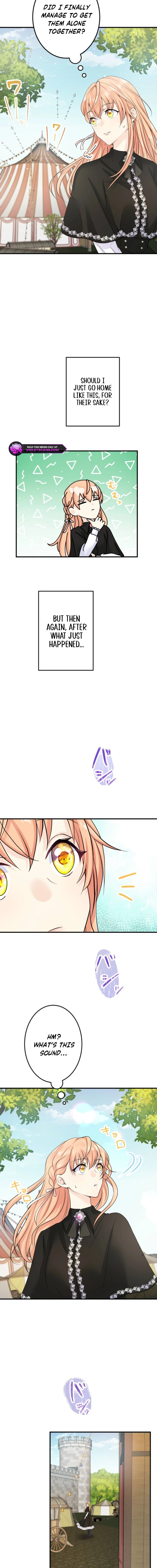 ch 9 17