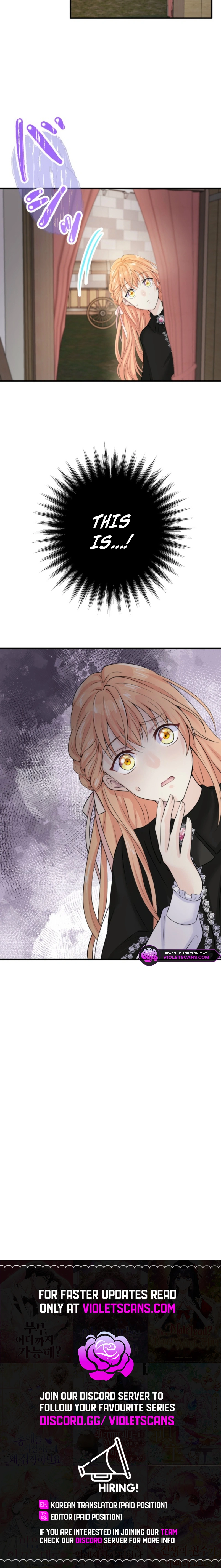 ch 9 18