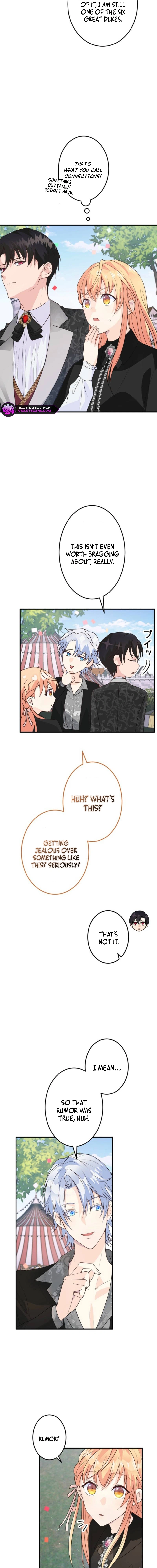 ch 9 5