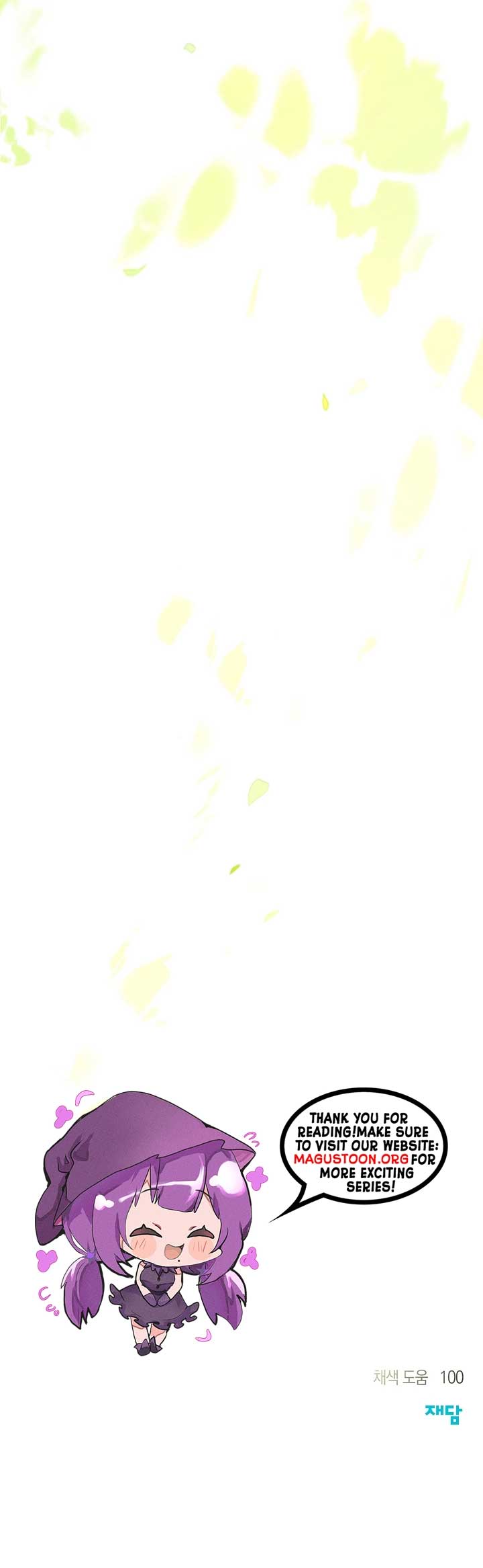 ch 10 10