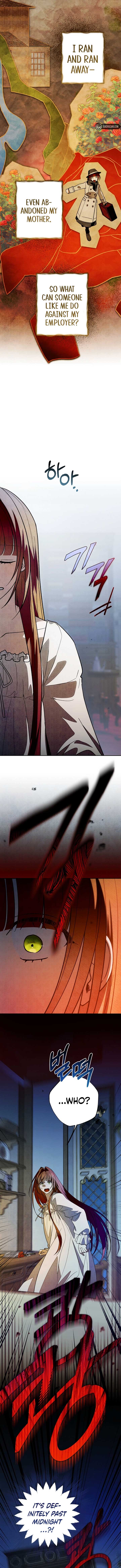 ch 12 5