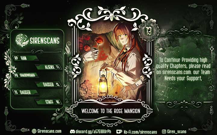 ch 13 1