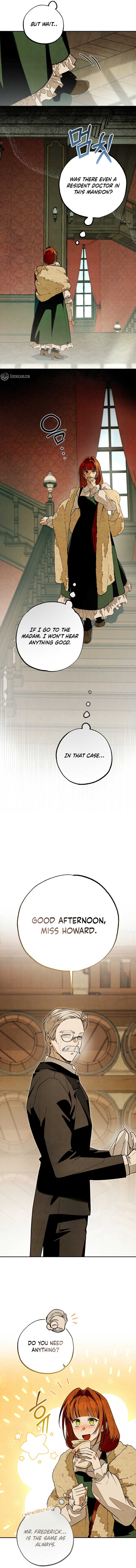 ch 13 10