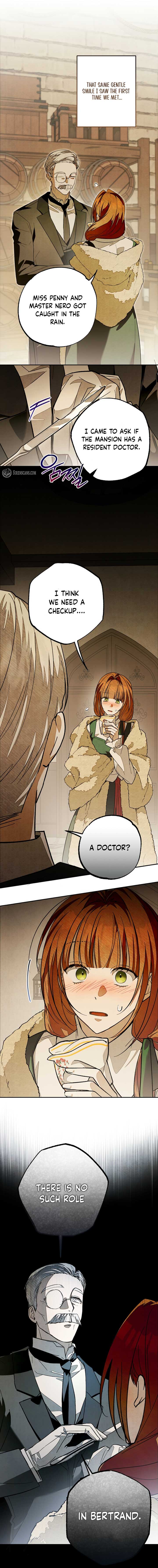 ch 13 11