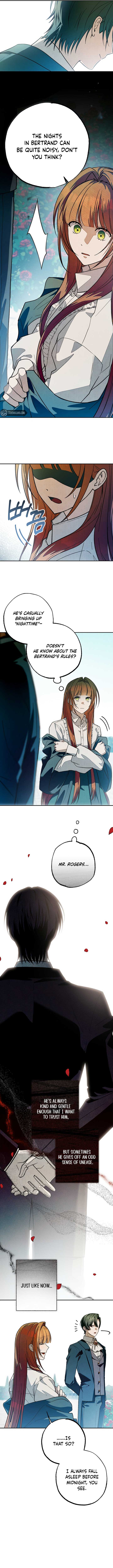 ch 13 4
