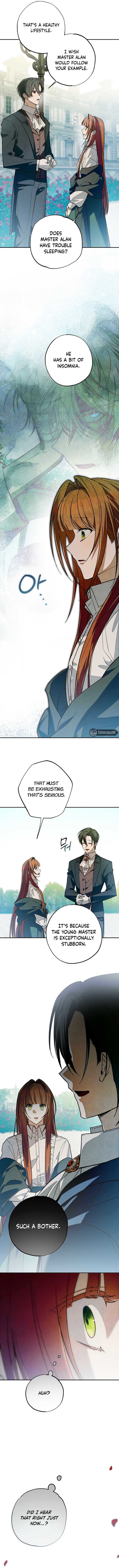 ch 13 5