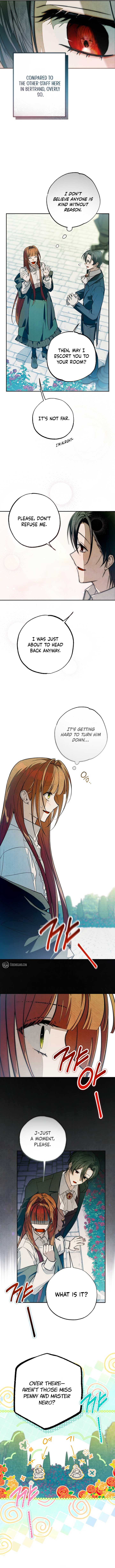ch 13 7