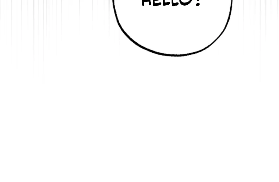 035