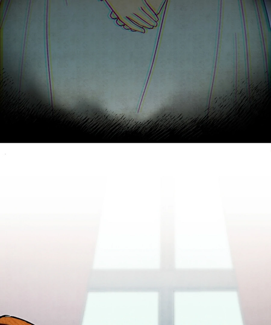 042