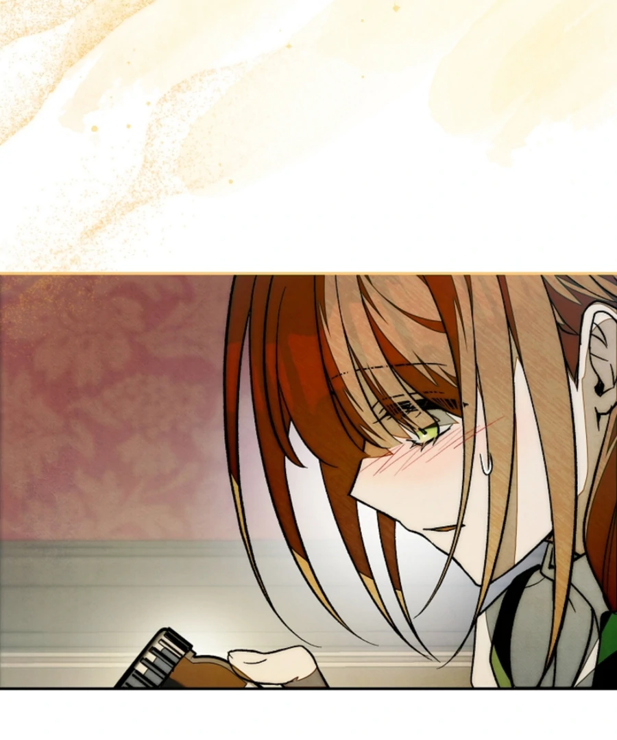 114