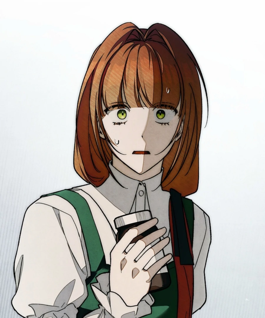 142