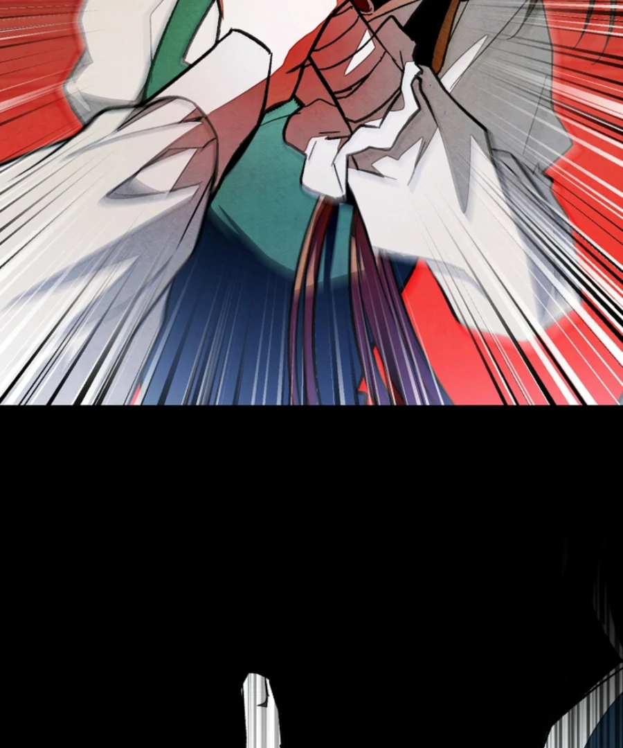052