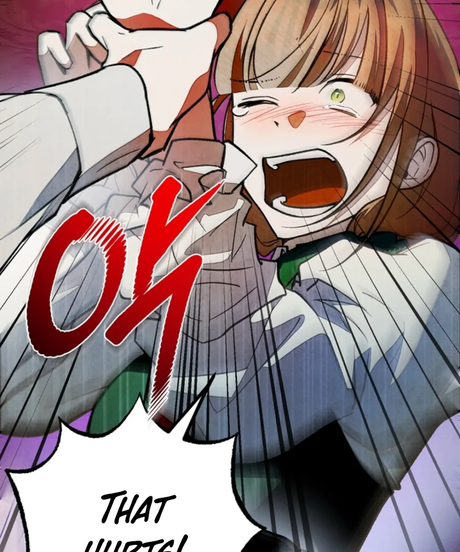 064