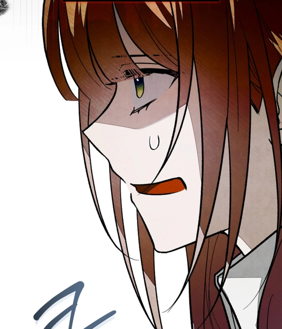 075
