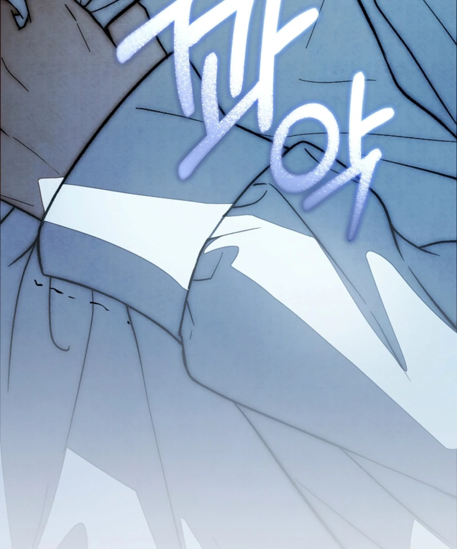 106