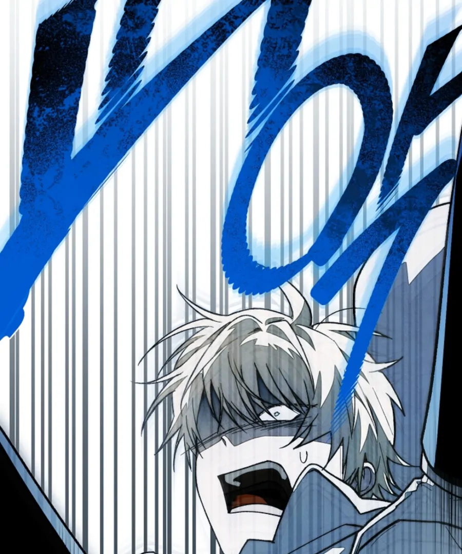 114