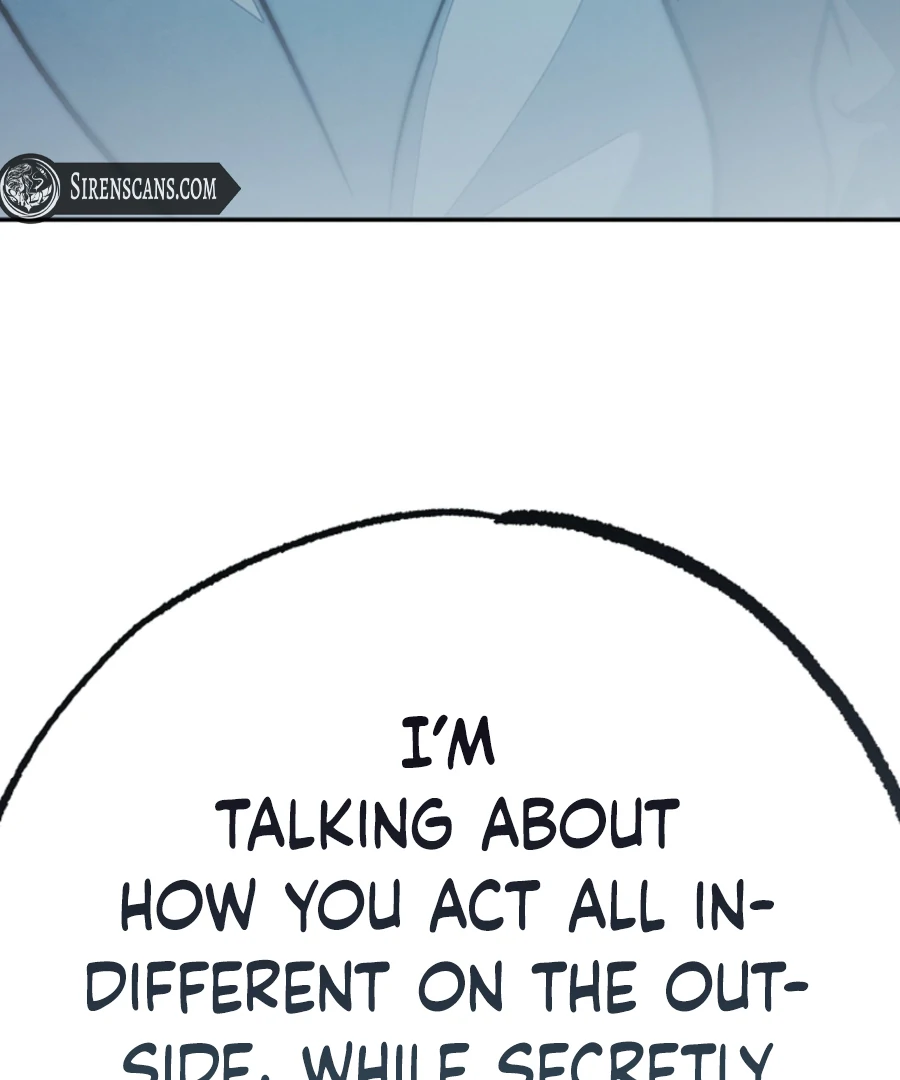163