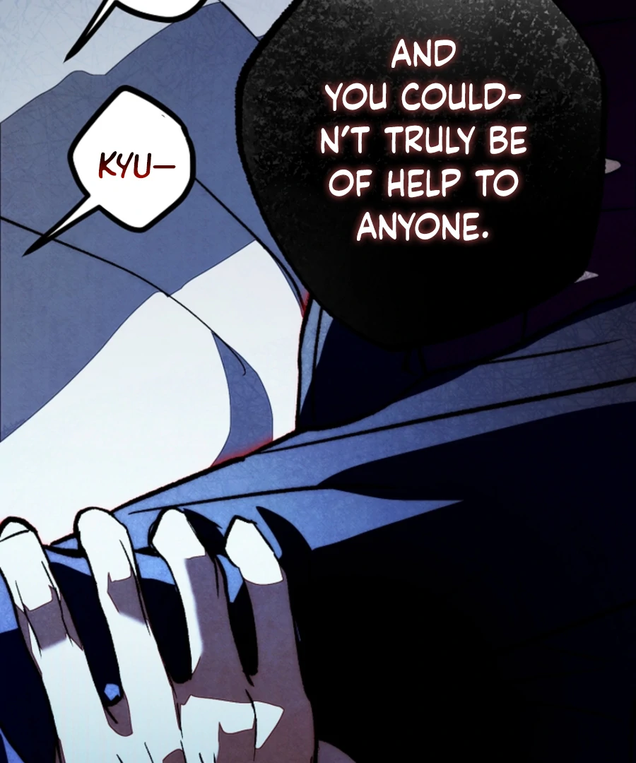 177