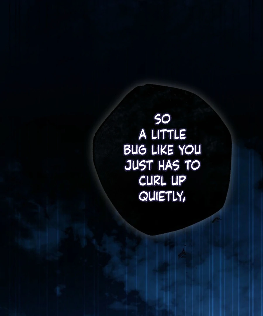 185