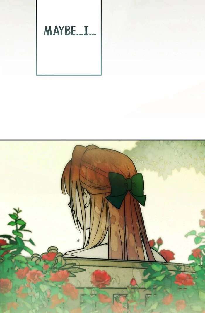129