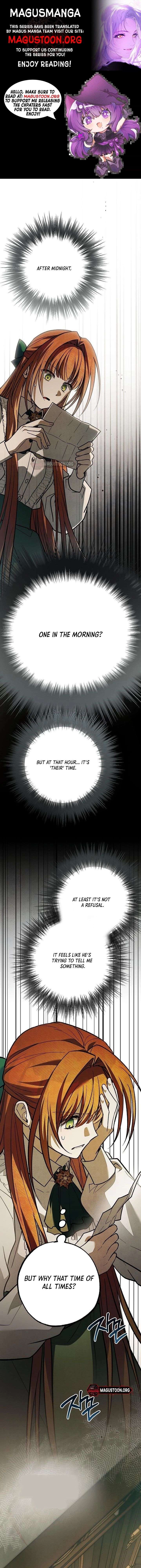 ch 35 1