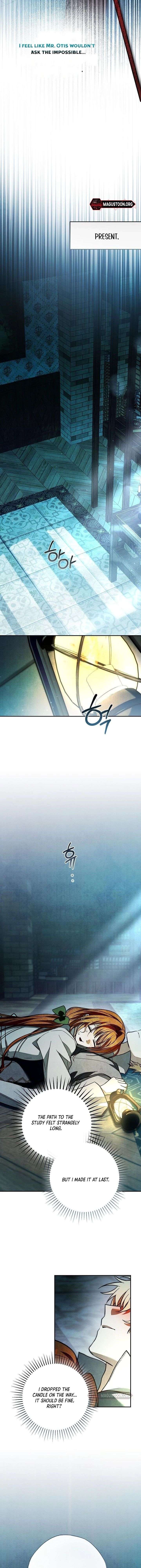 ch 35 10