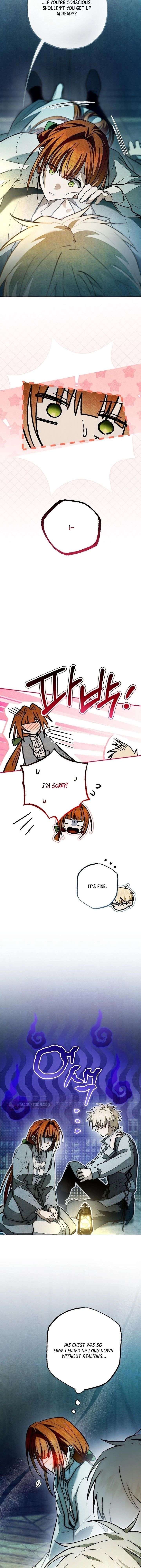 ch 35 11