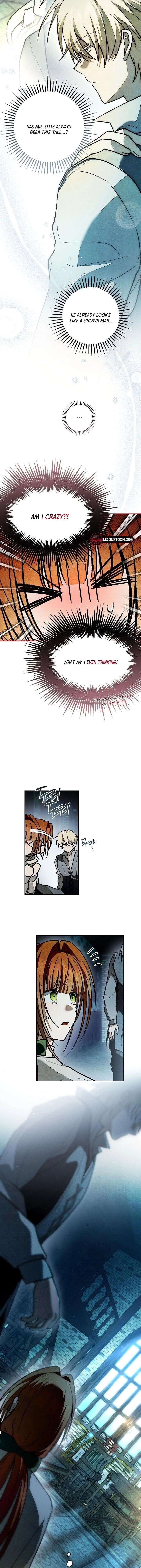 ch 35 12
