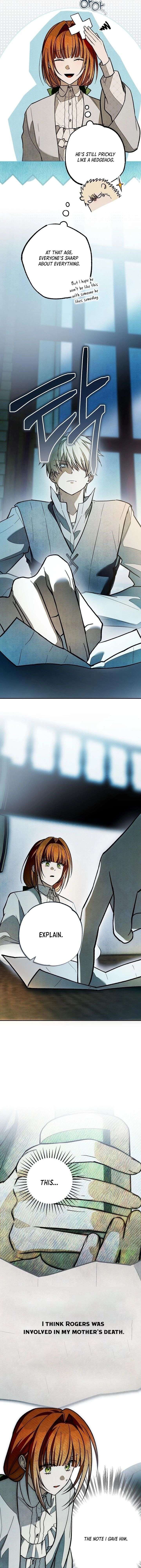 ch 35 15
