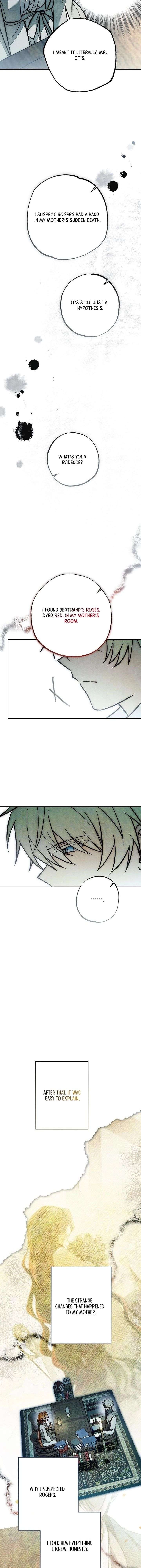 ch 35 16