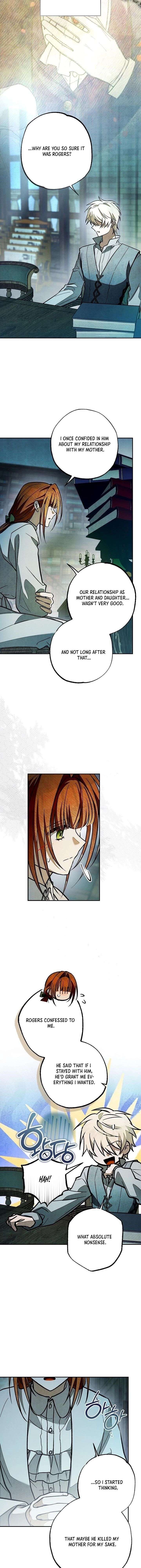 ch 35 17