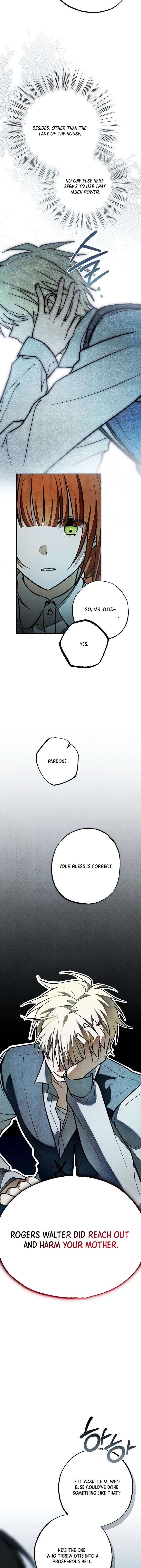 ch 35 18