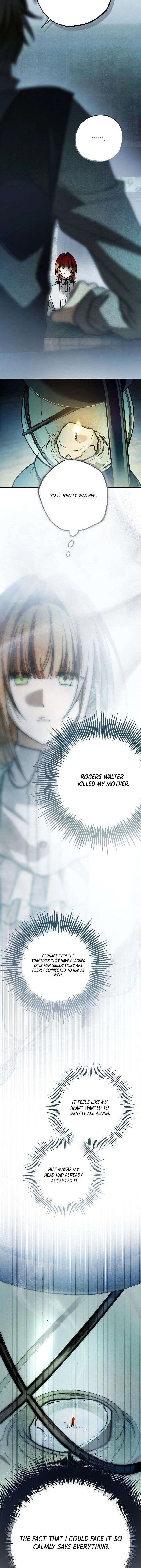 ch 35 19