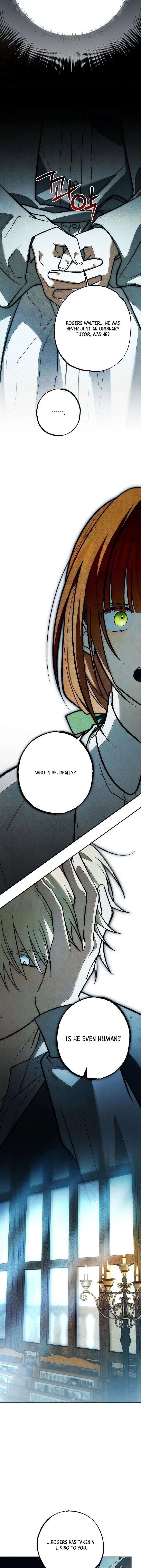 ch 35 20