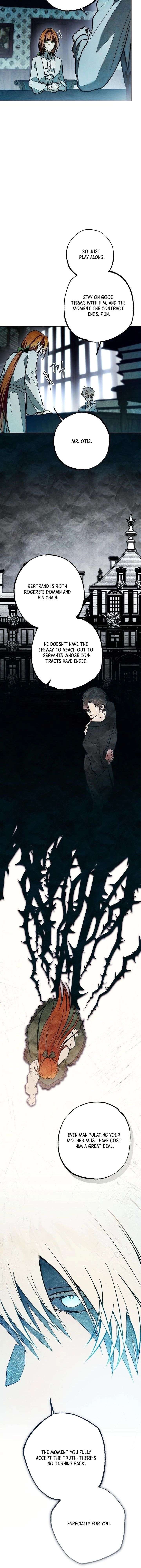 ch 35 21