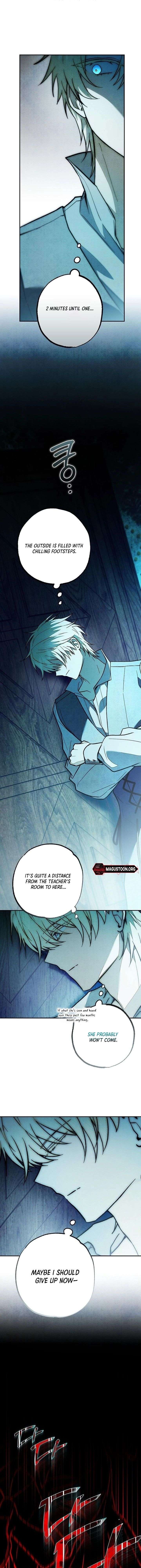 ch 35 3
