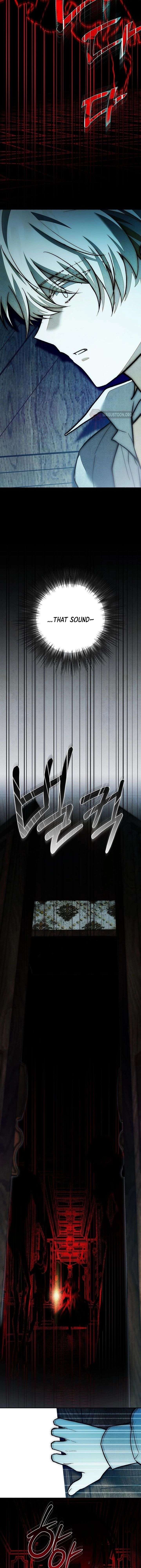 ch 35 4