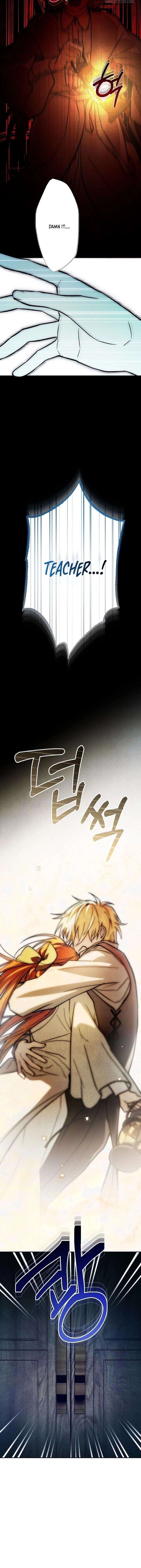 ch 35 5