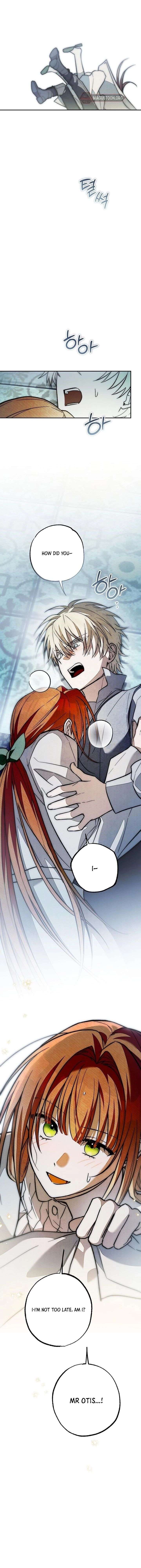 ch 35 6
