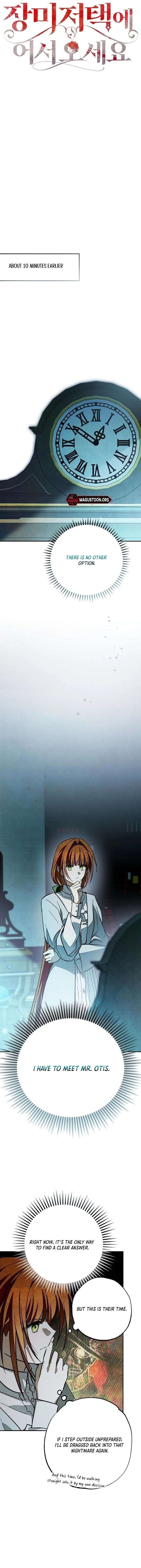 ch 35 7