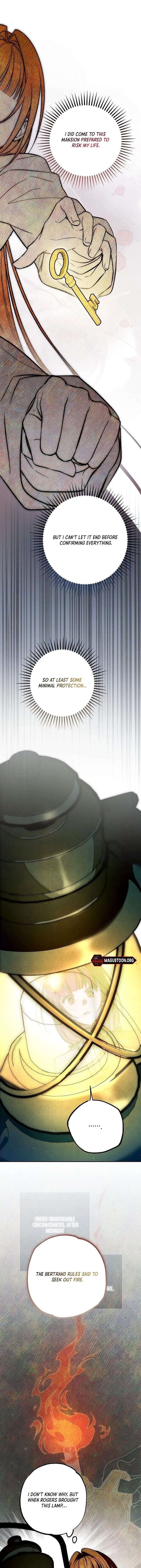 ch 35 8