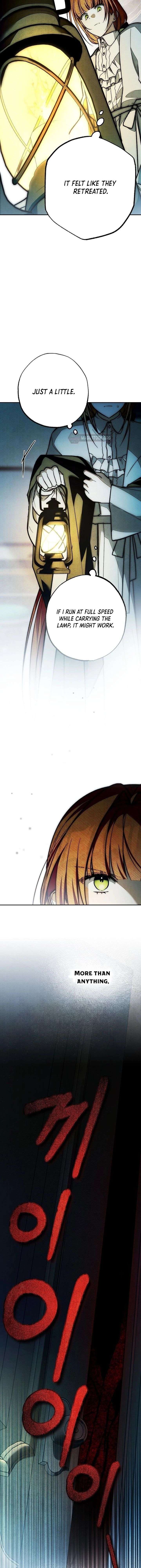 ch 35 9