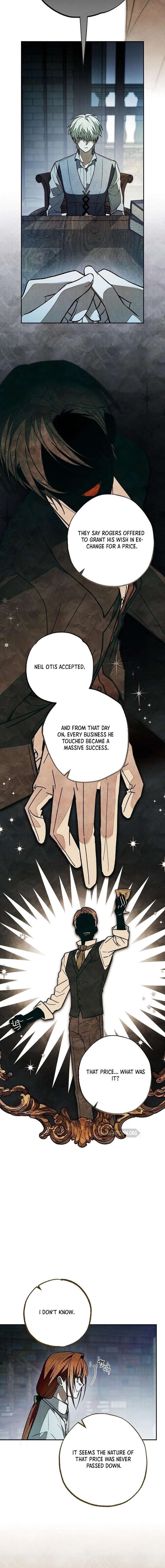 ch 36 11